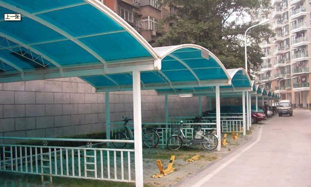 梅州梅州康柏宇SEO优化案例
