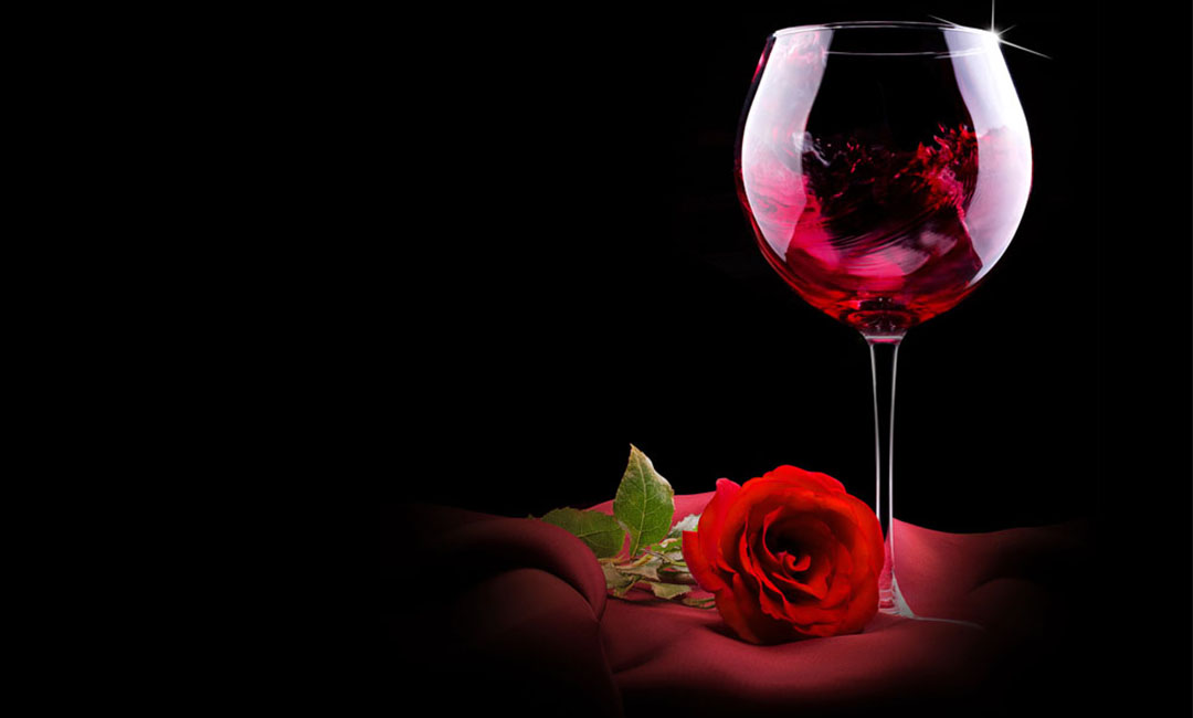 梅州梅州Findwine红酒APP开发案例